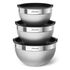 01.--Set-de-Bowls-Fensa-Principal-BPEBR01-2000px