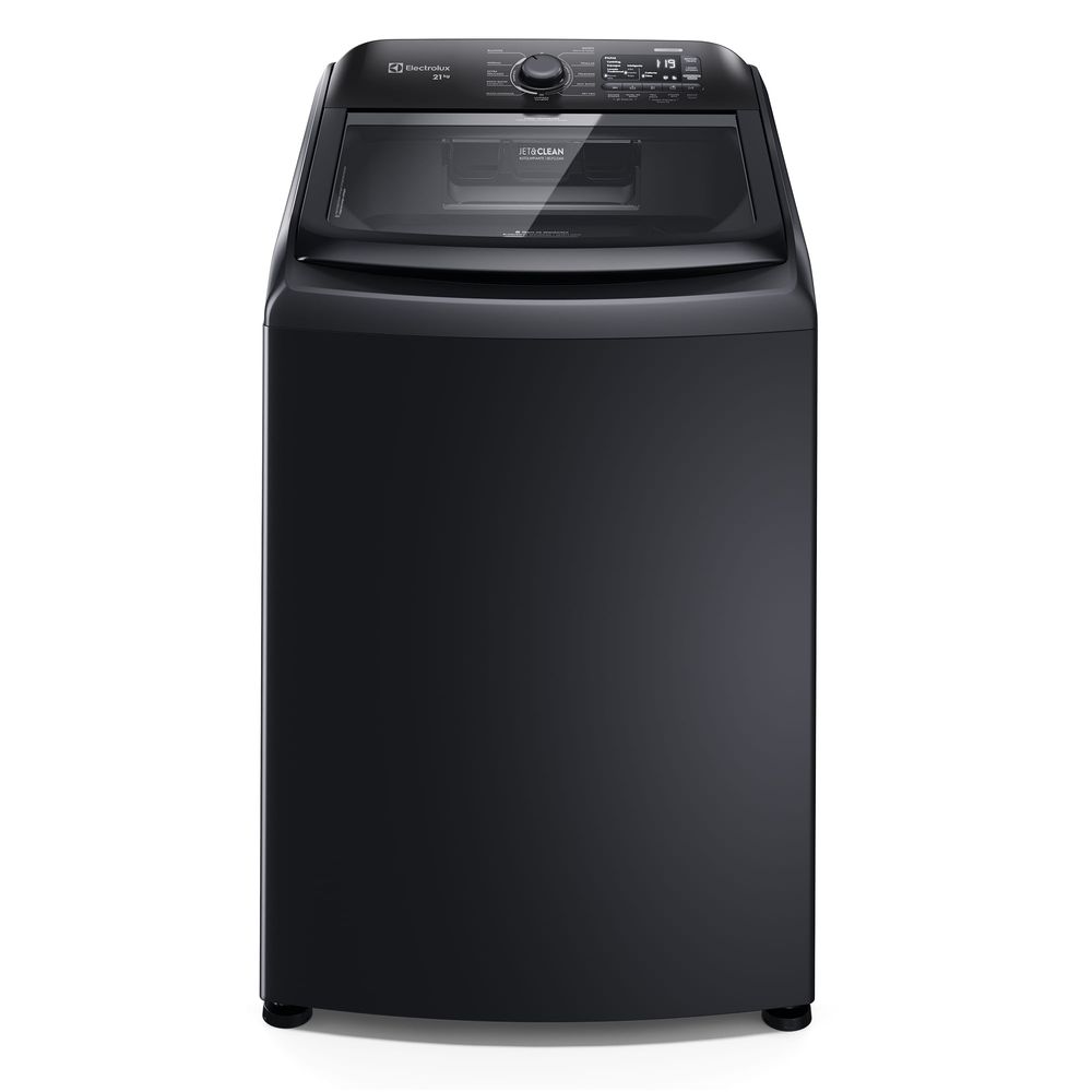01.--Lavadora-Carga-Superior-LEB21-Electrolux-Principal---2000px