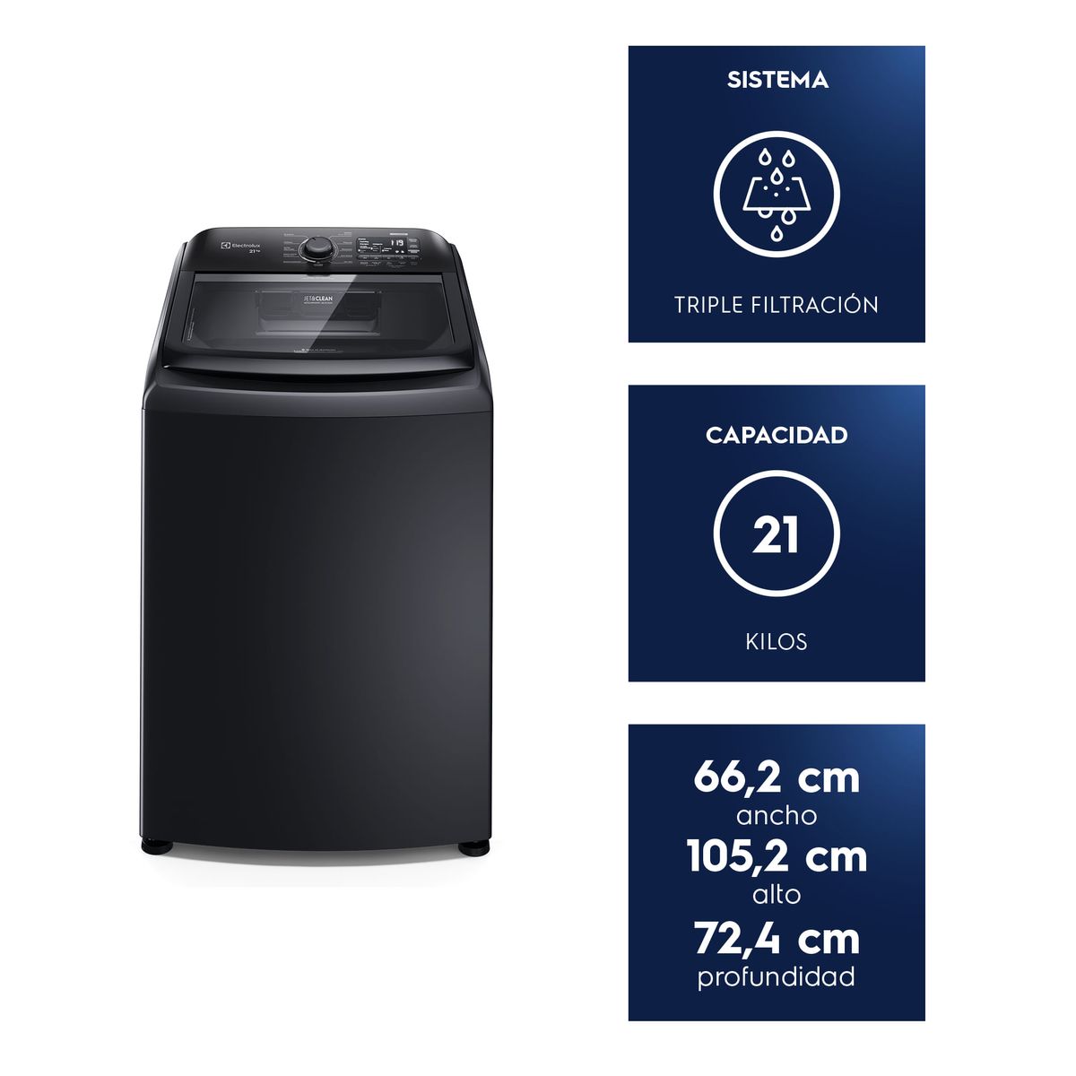 03.--Lavadora-Carga-Superior-LEB21-Electrolux-Principal-Sellos--2000px
