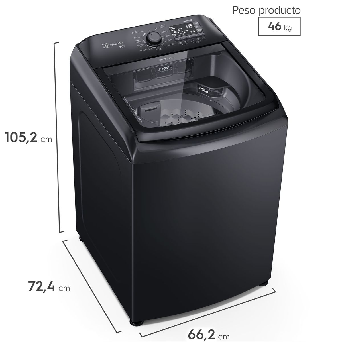04.--Lavadora-Carga-Superior-LEB21-Electrolux-Dimensiones