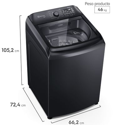 04.--Lavadora-Carga-Superior-LEB21-Electrolux-Dimensiones