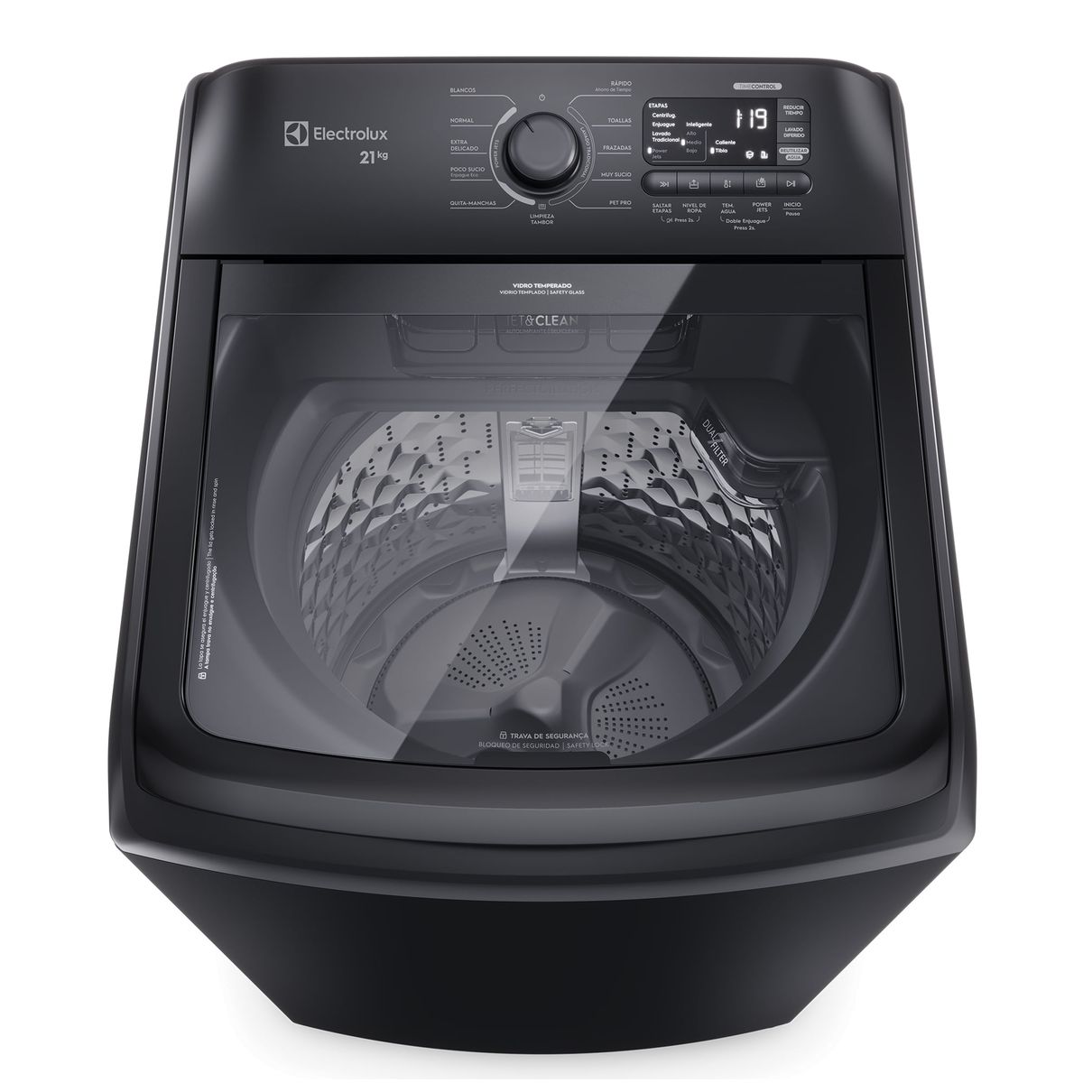 06.--Lavadora-Carga-Superior-LEB21-Electrolux-Superior--2000px