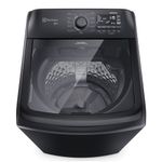 06.--Lavadora-Carga-Superior-LEB21-Electrolux-Superior--2000px