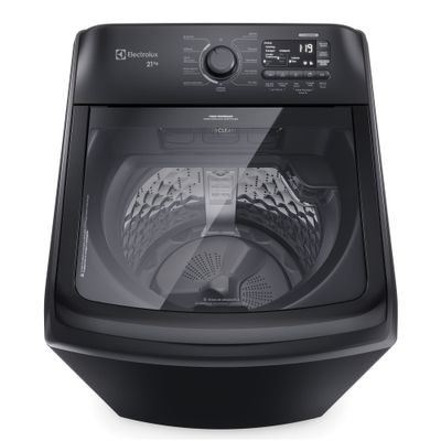 06.--Lavadora-Carga-Superior-LEB21-Electrolux-Superior--2000px