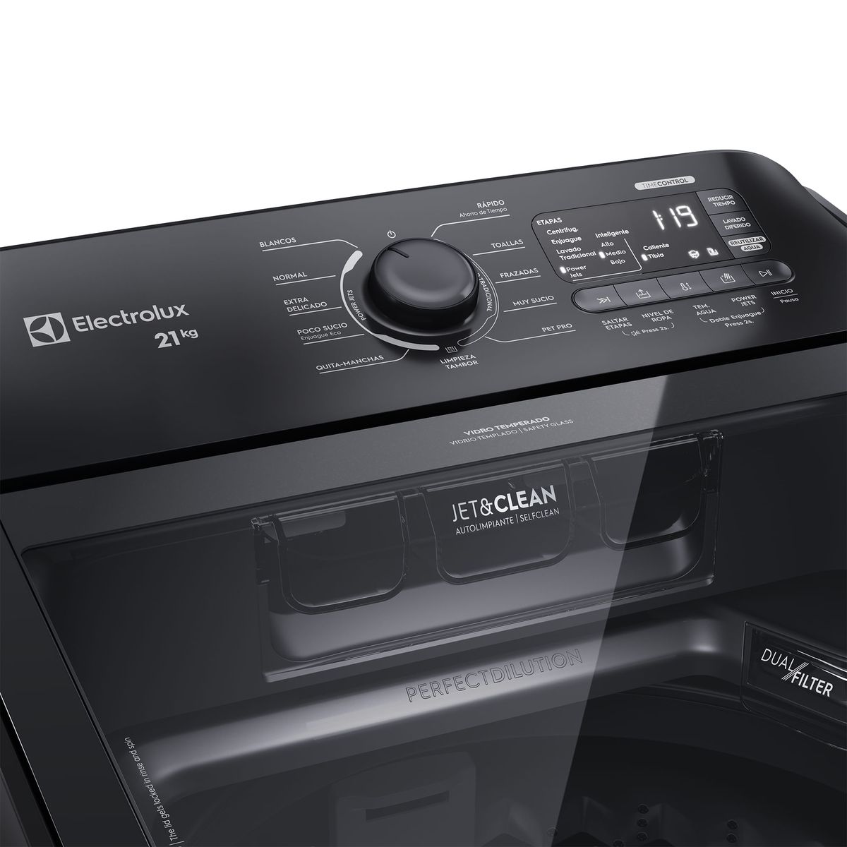 07.--Lavadora-Carga-Superior-LEB21-Electrolux-Detalle-Panel--2000px