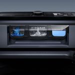 08.--Lavadora-Carga-Superior-LEB21-Electrolux-Jet-Clean--2000px