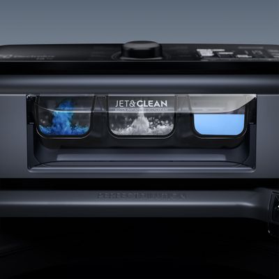 08.--Lavadora-Carga-Superior-LEB21-Electrolux-Jet-Clean--2000px