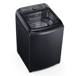 05.--Lavadora-Carga-Superior-LEB21-Electrolux-Perspectiva--2000px