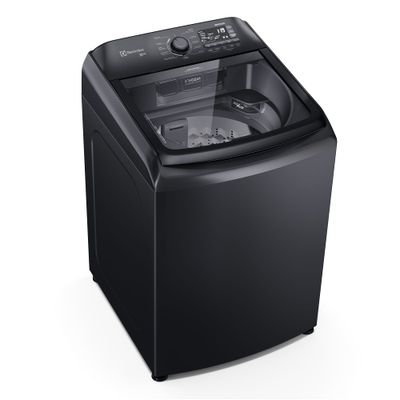 05.--Lavadora-Carga-Superior-LEB21-Electrolux-Perspectiva--2000px