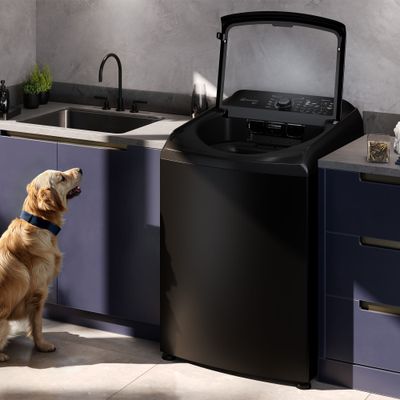 15.--Lavadora-Carga-Superior-LEB21-Electrolux-Ambientada-1--2000px