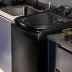 16.--Lavadora-Carga-Superior-LEB21-Electrolux-Ambientada-2--2000px