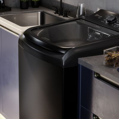 16.--Lavadora-Carga-Superior-LEB21-Electrolux-Ambientada-2--2000px