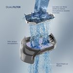 10.--Lavadora-Carga-Superior-LEB21-Electrolux-Dual-Filter--2000px