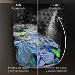 12.--Lavadora-Carga-Superior-LEB21-Electrolux-Power-Jets-1--2000px