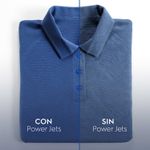 13.--Lavadora-Carga-Superior-LEB21-Electrolux-Power-Jets-2--1500px