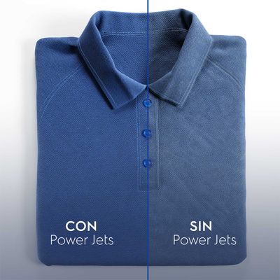 13.--Lavadora-Carga-Superior-LEB21-Electrolux-Power-Jets-2--1500px