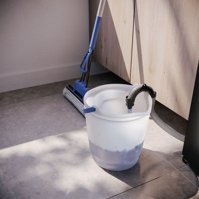 14.--Lavadora-Carga-Superior-LEB21-Electrolux-Water-Reuse--2000px