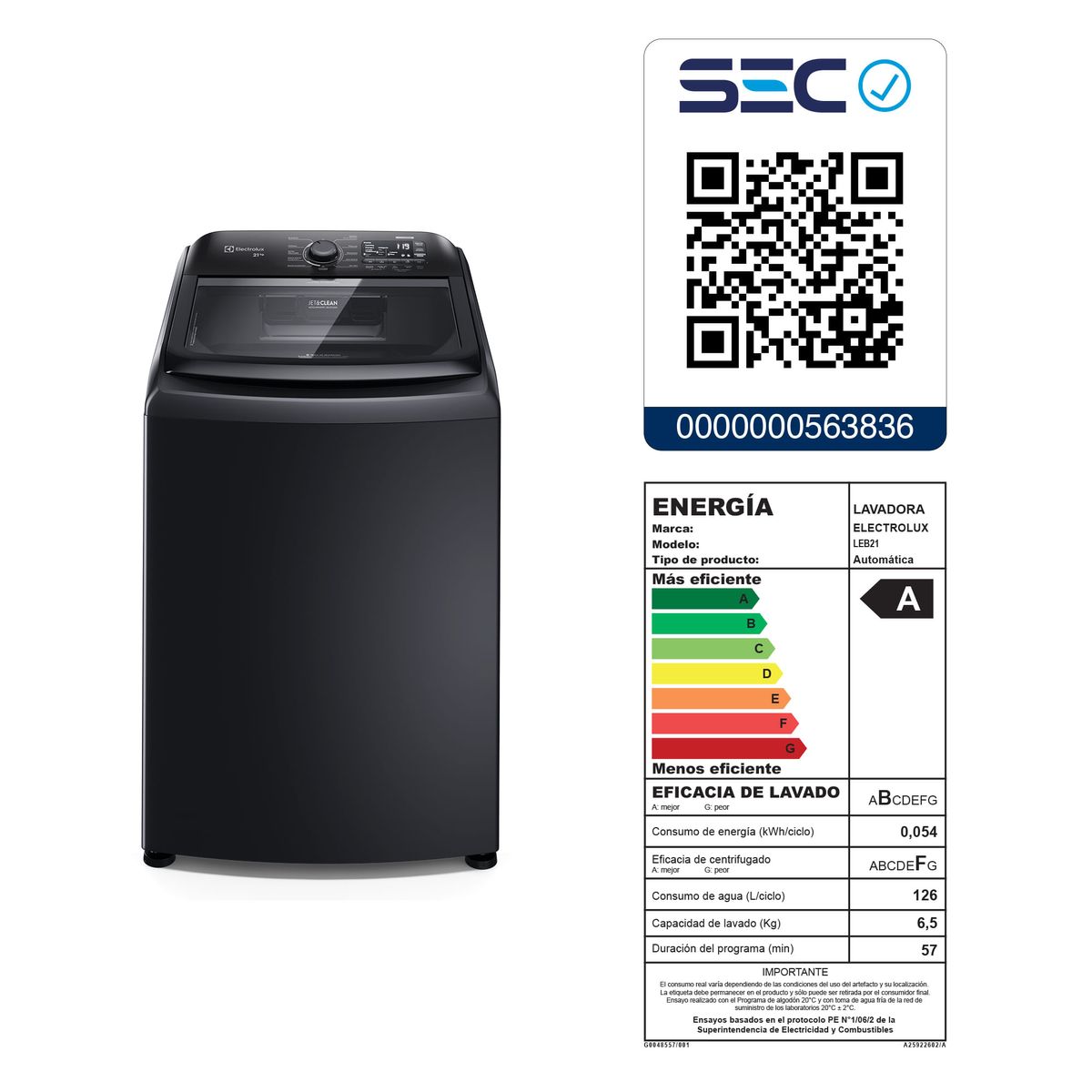 02.--Lavadora-Carga-Superior-LEB21-Electrolux-Principal-QR-EE--2000px