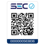 17.--Lavadora-Carga-Superior-LEB21-Electrolux-QR--2000px