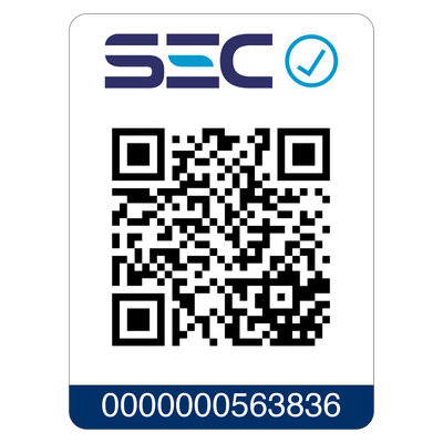 17.--Lavadora-Carga-Superior-LEB21-Electrolux-QR--2000px