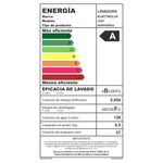 18.--Lavadora-Carga-Superior-LEB21-Electrolux-EE--2000px