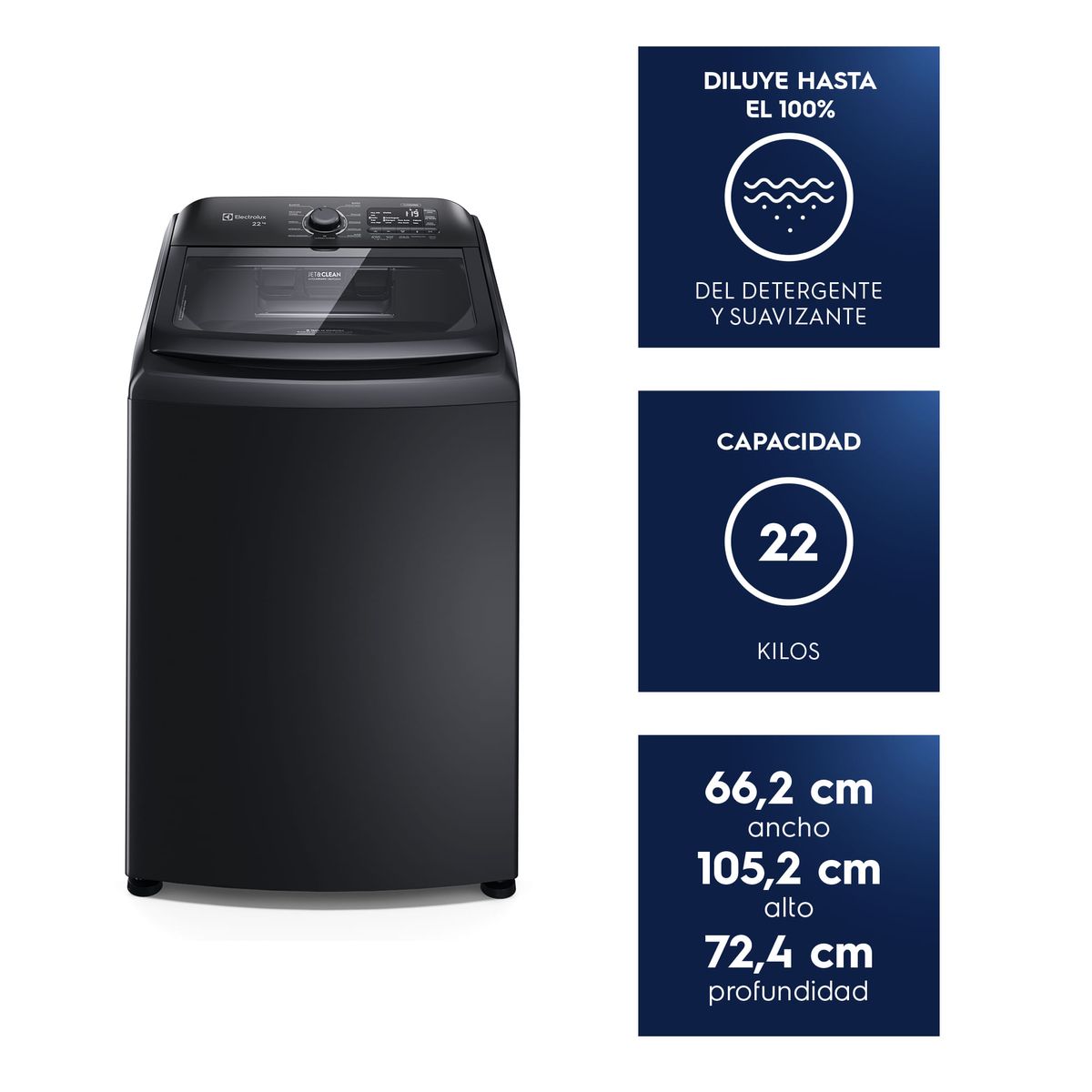 03.--Lavadora-Carga-Superior-LS22Y-Electrolux-Principal-Sellos--2000px