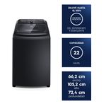 03.--Lavadora-Carga-Superior-LS22Y-Electrolux-Principal-Sellos--2000px