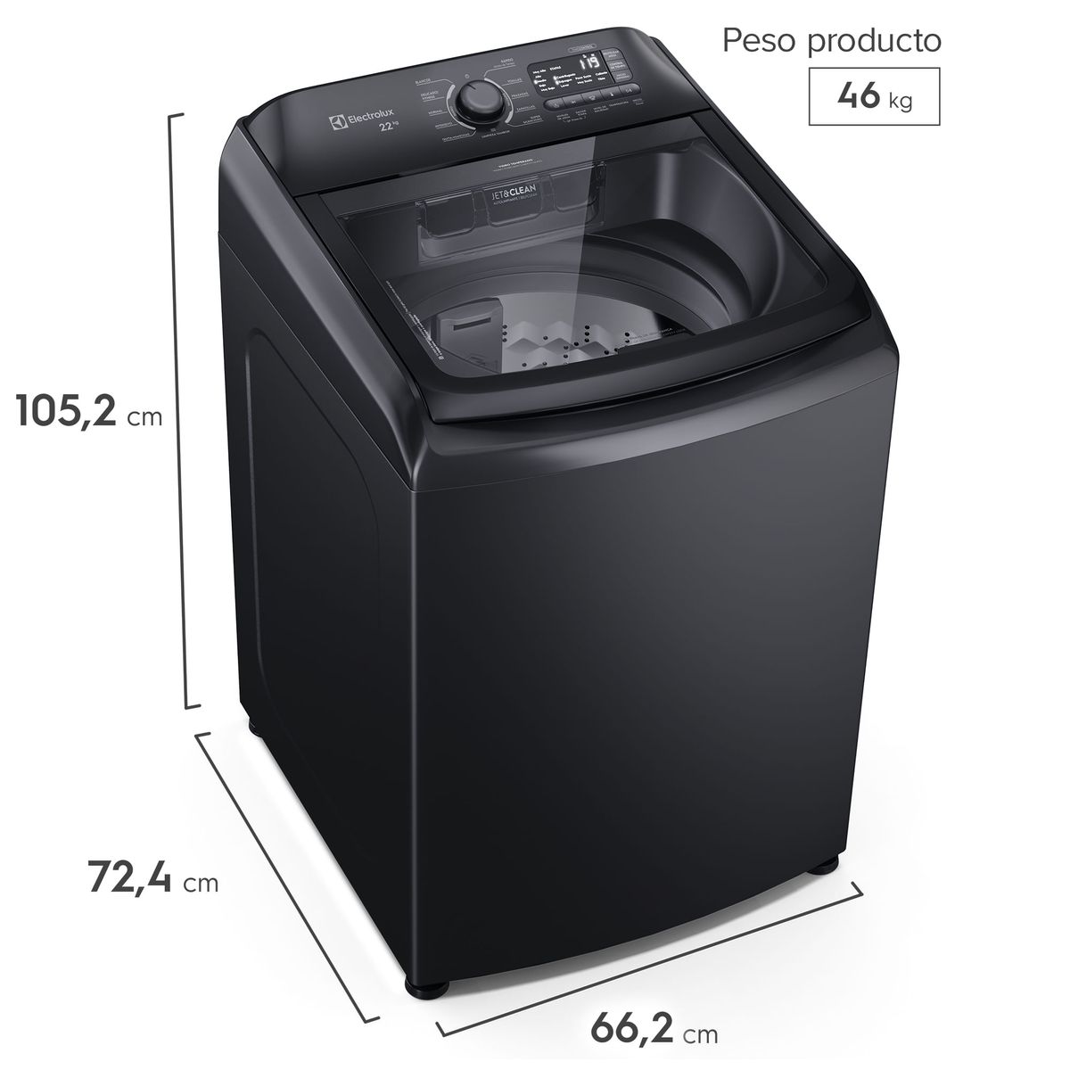 04.--Lavadora-Carga-Superior-LS22Y-Electrolux-Dimensiones--2000px