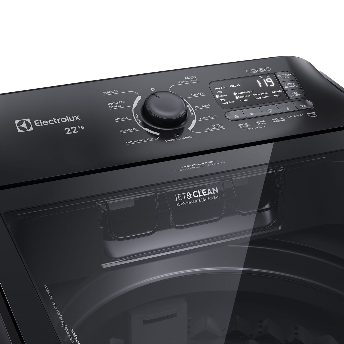 07.--Lavadora-Carga-Superior-LS22Y-Electrolux-Detalle-Panel--2000px