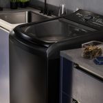 13.--Lavadora-Carga-Superior-LS22Y-Electrolux-Ambientada-2--2000px