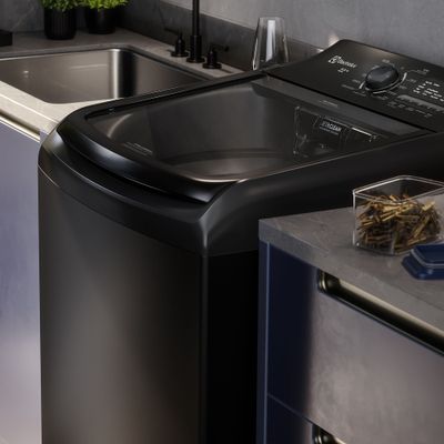 13.--Lavadora-Carga-Superior-LS22Y-Electrolux-Ambientada-2--2000px