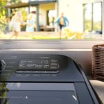 08.--Lavadora-Carga-Superior-LS22Y-Electrolux-Time-control--2000px