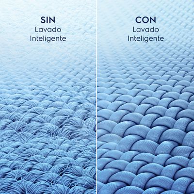 09.--Lavadora-Carga-Superior-LS22Y-Electrolux-Tecnologia--2000px