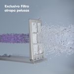 10.--Lavadora-Carga-Superior-LS22Y-Electrolux-Filtro--2000px