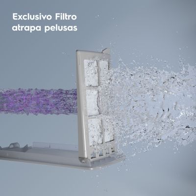 10.--Lavadora-Carga-Superior-LS22Y-Electrolux-Filtro--2000px