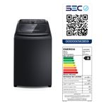 02.--Lavadora-Carga-Superior-LS22Y-Electrolux-Principal-QR-EE--2000px