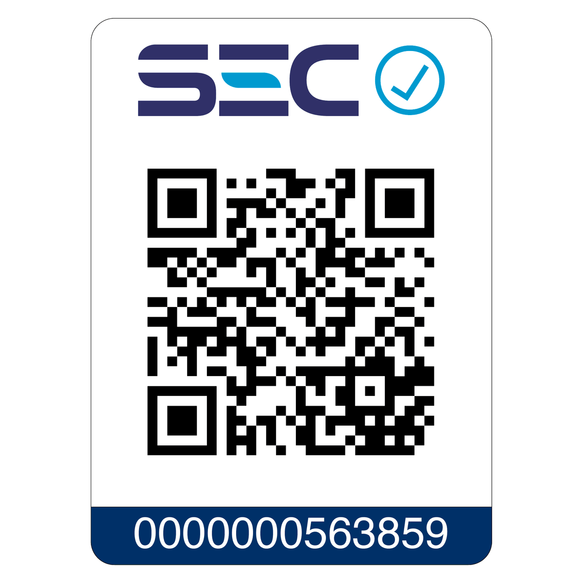 14.--Lavadora-Carga-Superior-LS22Y-Electrolux-QR--2000px