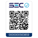 14.--Lavadora-Carga-Superior-LS22Y-Electrolux-QR--2000px