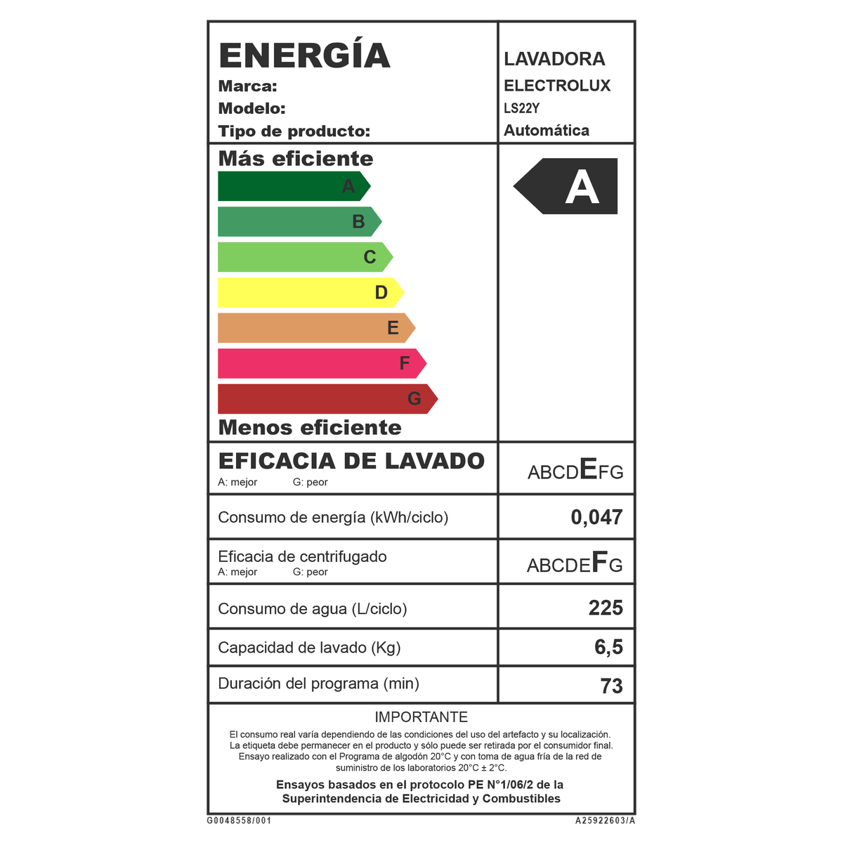 15.--Lavadora-Carga-Superior-LS22Y-Electrolux-EE--2000px