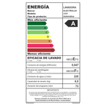 15.--Lavadora-Carga-Superior-LS22Y-Electrolux-EE--2000px