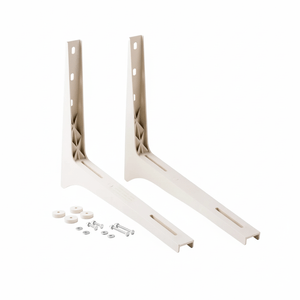 Soporte Aire Acondicionado Electrolux 18.000 a 30.000 BTU