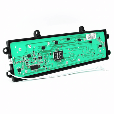 Tarjeta-Electronica-Control-Lavadora-Evoluzione-Efficace.02