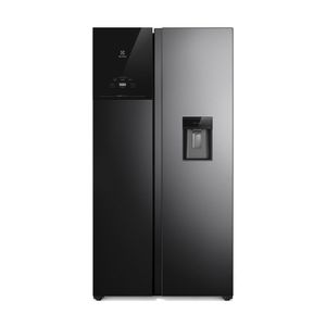 01.--Refrigerador-Electrolux-Principal--ES50WB-2000px