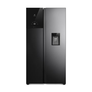 01.--Refrigerador-Electrolux-Principal--ES50WB-2000px