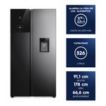 03.--Refrigerador-Electrolux-Principal-Sellos-ES50WB-2000px