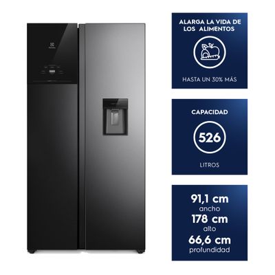 03.--Refrigerador-Electrolux-Principal-Sellos-ES50WB-2000px