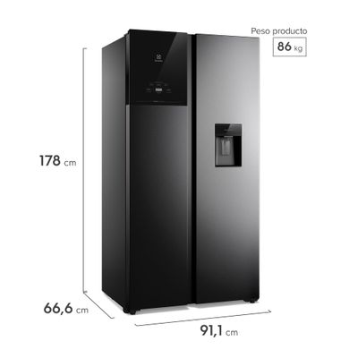04.--Refrigerador-Electrolux-Dimensiones-ES50WB-2000px