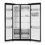 05.--Refrigerador-Electrolux-Abierto-ES50WB-2000px