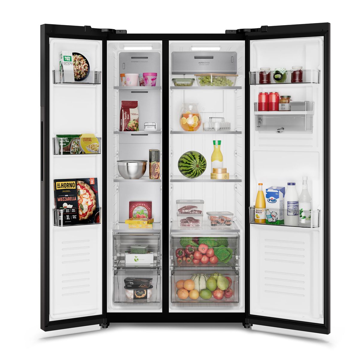 06.--Refrigerador-Electrolux-Abierto-contenido-ES50WB-2000px