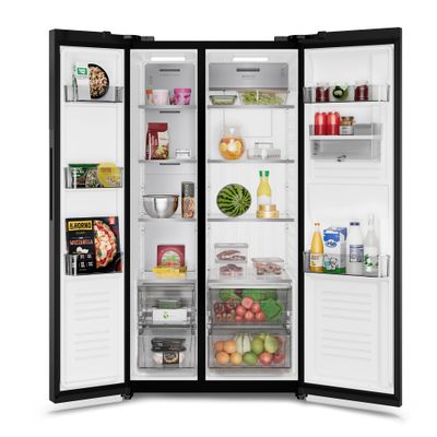 06.--Refrigerador-Electrolux-Abierto-contenido-ES50WB-2000px